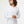 Independent Trading Co. - Sweat à capuche Icon léger en éponge Loopback - SS1000