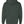 Independent Midweight Hooded Sweatshirt - SS4500