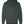 Independent Midweight Hooded Sweatshirt - SS4500