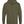 Independent Midweight Hooded Sweatshirt - SS4500