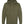 Independent Midweight Hooded Sweatshirt - SS4500