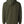 Independent Midweight Hooded Sweatshirt - SS4500
