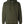 Independent Midweight Hooded Sweatshirt - SS4500