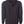 Independent Midweight Hooded Sweatshirt - SS4500