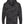 Independent Midweight Hooded Sweatshirt - SS4500