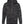 Independent Midweight Hooded Sweatshirt - SS4500