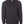 Independent Midweight Hooded Sweatshirt - SS4500