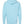 Independent Midweight Hooded Sweatshirt - SS4500