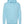 Independent Midweight Hooded Sweatshirt - SS4500