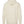 Independent Midweight Hooded Sweatshirt - SS4500