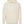 Independent Midweight Hooded Sweatshirt - SS4500