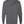 Independent Midweight Hooded Sweatshirt - SS4500
