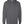 Independent Midweight Hooded Sweatshirt - SS4500