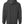 Independent Midweight Hooded Sweatshirt - SS4500