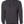 Independent Midweight Hooded Sweatshirt - SS4500