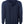 Independent Midweight Hooded Sweatshirt - SS4500