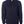 Independent Midweight Hooded Sweatshirt - SS4500