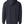 Independent Midweight Hooded Sweatshirt - SS4500