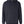 Independent Midweight Hooded Sweatshirt - SS4500