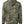 Independent Midweight Hooded Sweatshirt - SS4500