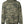 Independent Midweight Hooded Sweatshirt - SS4500