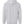 Independent Midweight Hooded Sweatshirt - SS4500