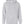 Independent Midweight Hooded Sweatshirt - SS4500