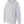 Independent Midweight Hooded Sweatshirt - SS4500