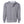 Independent Midweight Hooded Sweatshirt - SS4500