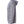 Independent Midweight Hooded Sweatshirt - SS4500