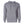 Independent Midweight Hooded Sweatshirt - SS4500
