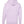 Independent Midweight Hooded Sweatshirt - SS4500