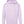 Independent Midweight Hooded Sweatshirt - SS4500