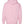 Independent Midweight Hooded Sweatshirt - SS4500