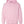 Independent Midweight Hooded Sweatshirt - SS4500