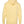 Independent Midweight Hooded Sweatshirt - SS4500