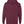 Independent Midweight Hooded Sweatshirt - SS4500