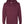 Independent Midweight Hooded Sweatshirt - SS4500