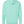 Independent Midweight Hooded Sweatshirt - SS4500