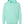 Independent Midweight Hooded Sweatshirt - SS4500
