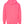 Independent Midweight Hooded Sweatshirt - SS4500