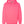 Independent Midweight Hooded Sweatshirt - SS4500