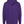 Independent Midweight Hooded Sweatshirt - SS4500