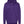 Independent Midweight Hooded Sweatshirt - SS4500