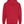 Independent Midweight Hooded Sweatshirt - SS4500