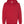 Independent Midweight Hooded Sweatshirt - SS4500
