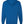 Independent Midweight Hooded Sweatshirt - SS4500