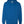 Independent Midweight Hooded Sweatshirt - SS4500