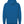 Independent Midweight Hooded Sweatshirt - SS4500