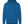 Independent Midweight Hooded Sweatshirt - SS4500